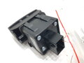 Páka ručnej brzdy Citroen C4 Picasso I (MPV) (UD_) 2006 - 2015 96551922ZD