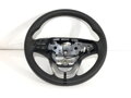 Volant Hyundai I30 (PDE, PD, PDEN) 2016 - 2022
