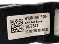 Plynový pedál Hyundai I30 (PDE, PD, PDEN) 2016 - 2022