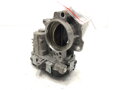 Škrtiaca klapka Fiat 500X (334_) 2014 - 2022 55258454