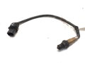 Sonda lambda predná Fiat 500X (334_) 2014 - 2022 0281004535