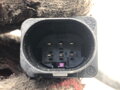 Sonda lambda predná Fiat 500X (334_) 2014 - 2022 0281004535