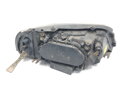 Svetlo ľavé predné Seat Alhambra (7V8, 7V9) 1996 - 2010 7M7941015L