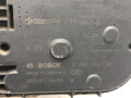 Škrtiaca klapka Audi A6 C5 (4B2) 1997 - 2005 078133062B