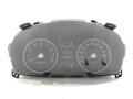 Tachometer budíky Hyundai Getz (TB) 2001 - 2011 94003-1C010
