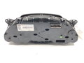 Tachometer budíky Audi A4 B8 Avant (8K5) 2007 - 2015 8K0920930M