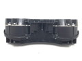 Tachometer budíky Audi A4 B8 Avant (8K5) 2007 - 2015 8K0920930M