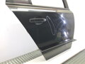 Dvere pravé zadné Opel Astra H Kombi (A04) 2004 - 2014