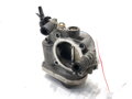 Škrtiaca klapka Opel Astra H Kombi (A04) 2004 - 2014 55560398