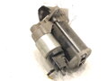 Štartér Opel Corsa E (X15) 2014 - 2022 25200067