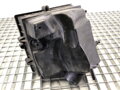 Kryt filtra vzduchu Opel Corsa E (X15) 2014 - 2022 39032999