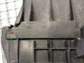 Kryt filtra vzduchu Opel Corsa E (X15) 2014 - 2022 39032999