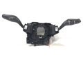 Prepínač združený Ford Mondeo V Liftback (CE) 2014 - 2022 EG9T-13335-FBW