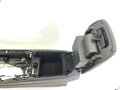 Tunel stredový lakťová opierka Ford Mondeo V Liftback (CE) 2014 - 2022