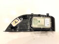 Prepínač okná ľavý zadný Mercedes-benz CLS (C257) 2017 - 2022 A2229050309
