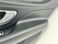 Tapacír dverí zadný pravý čalúnenie Mercedes-benz CLS (C257) 2017 - 2022