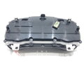 Tachometer budíky Opel Grandland / Grandland X (A18, P1UO) 2017 - 2022 9831138780
