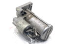 Štartér Opel Grandland / Grandland X (A18, P1UO) 2017 - 2022 9830507480