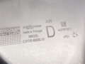 Tapacír dverí zadný ľavý čalúnenie Opel Grandland / Grandland X (A18, P1UO) 2017 - 2022