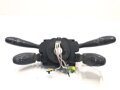 Prepínač združený Citroen C5 I (DC_) 2001 - 2005 96451942ZL