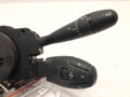 Prepínač združený Citroen C5 I (DC_) 2001 - 2005 96451942ZL