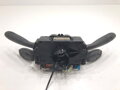 Prepínač združený Citroen C5 I (DC_) 2001 - 2005 96451942ZL