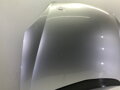 Kapota Citroen C5 I (DC_) 2001 - 2005