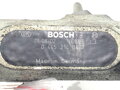 Vstrekovacia rampa Citroen C5 I (DC_) 2001 - 2005 0445214017
