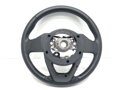 Volant Toyota Yaris (_P21_, _PA1_, _PH1_) 2020 -
