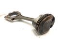 Piest S ojnicou Toyota Yaris (_P21_, _PA1_, _PH1_) 2020 - 2022 FM15A