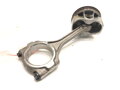 Piest S ojnicou Toyota Yaris (_P21_, _PA1_, _PH1_) 2020 - 2022 FM15A