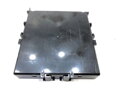 Modul smart KEY Toyota Yaris (_P21_, _PA1_, _PH1_) 2020 - 2022 62B053-000 89990-K0051