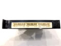 Modul smart KEY Toyota Yaris (_P21_, _PA1_, _PH1_) 2020 - 2022 62B053-000 89990-K0051