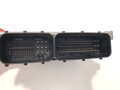 Počítač riadiaca jednotka motora Renault Trucks D 2013 - 2022 0281020395 23710LC5