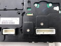 Tachometer budíky Renault Trucks D 2013 - 2022