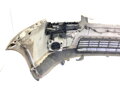 Nárazník predný Ford Focus C-max (DM2) 2003 - 2007