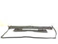 Torpédo BMW X5 (E53) 2000 - 2006 8409048 8402642