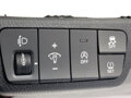 Kryt POD volant KIA Stonic (YB) 2017 - 2022 84751-H8AA0