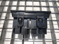 Panel prepínačov Renault Trucks D 2013 - 2022