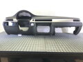 Palubná doska / kokpit BMW 3 Touring (E91) 2004 - 2012 7075392