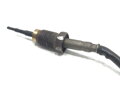 Snímač teploty spalín BMW 3 Touring (E91) 2004 - 2012 7795166
