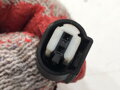 Snímač teploty spalín BMW 3 Touring (E91) 2004 - 2012 7795166