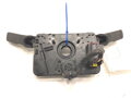 Prepínač združený Opel Astra H GTC (A04) 2005 - 2010 13198908XE