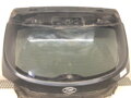 Veko batožinového priestoru kufor zadný Hyundai I40 I CW (VF) 2011 - 2022