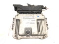 Riadiaca jednotka motora Hyundai I40 I CW (VF) 2011 - 2022 39125-2A209