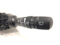 Prepínač združený Hyundai I40 I CW (VF) 2011 - 2022 93420-2Y660