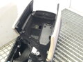 Tunel stredový BMW 5 Touring (F11) 2009 - 2017