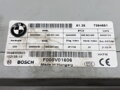 Modul veka batožinového priestoru BMW 5 Touring (F11) 2009 - 2017 7394651