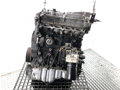 Motor Audi A6 C5 (4B2) 1997 - 2005 AWT