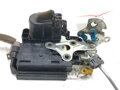 Zámok dverí pravý predný Chevrolet Aveo / Kalos Liftback (T250, T255) 2006 - 2022